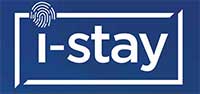 Starwing I Stay  